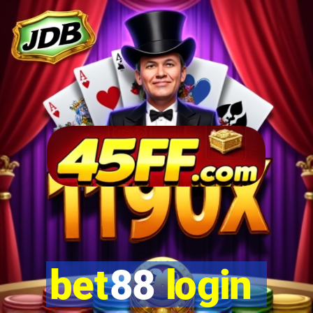 bet88 login